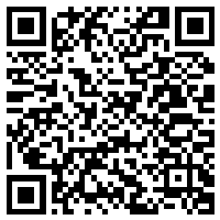 QR Code for bitcoin:bitcoin:bitcoin:bitcoin:bitcoin:litecoin:LV5YnyCEEVUcLKdcRZfKxM3z2pP9dfdnTX
