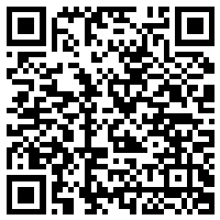 QR Code for bitcoin:bitcoin:bitcoin:bitcoin:bitcoin:litecoin:LV5aL9dFvL16Jqe1JeZPyVErixWdpPQdQB