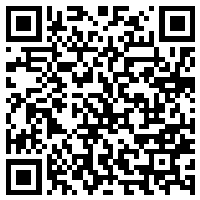 QR Code for bitcoin:bitcoin:bitcoin:bitcoin:bitcoin:litecoin:LV5cW5sET89UntGLPYLLhAp2aLsMajKjKo