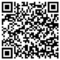 QR Code for bitcoin:bitcoin:bitcoin:bitcoin:bitcoin:litecoin:LV5o7KycY3LFbYihaK9iDKb2wVpsy3z7uj