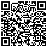 QR Code for bitcoin:bitcoin:bitcoin:bitcoin:bitcoin:litecoin:LV6Fx1DMgWAWDGRuawnCS7Qtcf7NeZMWYA
