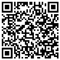 QR Code for bitcoin:bitcoin:bitcoin:bitcoin:bitcoin:litecoin:LV6GtFtR3edprFzecB33RDFbeocKnFruKs