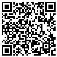 QR Code for bitcoin:bitcoin:bitcoin:bitcoin:bitcoin:litecoin:LV6LZQJbgRkwPyrPRQKL7HqBHgACb5kYTP