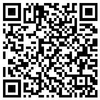 QR Code for bitcoin:bitcoin:bitcoin:bitcoin:bitcoin:litecoin:LV6N5AZFLLf3mgDuPd2txofxSFmsBJ54AV