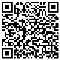 QR Code for bitcoin:bitcoin:bitcoin:bitcoin:bitcoin:litecoin:LV6h4SQL2CFPeVYf6gtd19yuN6bwaUfGgd