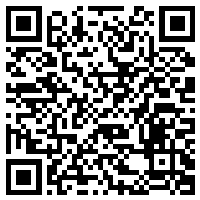 QR Code for bitcoin:bitcoin:bitcoin:bitcoin:bitcoin:litecoin:LV7AV5pGy2YKP3CtkATg3wmcx1Xaxv2RFf