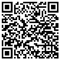 QR Code for bitcoin:bitcoin:bitcoin:bitcoin:bitcoin:litecoin:LV7P16DPcqWhtSmxMNQRwjYp6gim5KJpaf