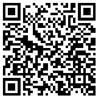 QR Code for bitcoin:bitcoin:bitcoin:bitcoin:bitcoin:litecoin:LV7TNVqYAETFoZo7UdbjMCsLNJPDa9qaQq