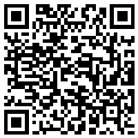 QR Code for bitcoin:bitcoin:bitcoin:bitcoin:bitcoin:litecoin:LV7ddU41zUAa7uktdV5Py2u1rFCNot8qfR