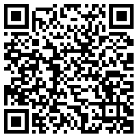 QR Code for bitcoin:bitcoin:bitcoin:bitcoin:bitcoin:litecoin:LV81TF2yLybysiwXJ9jfbasEdYQdofTirT