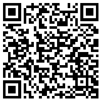 QR Code for bitcoin:bitcoin:bitcoin:bitcoin:bitcoin:litecoin:LV87v4aK6jMfP6QECMCAHjLothmpFnQmVC