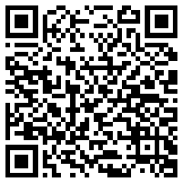 QR Code for bitcoin:bitcoin:bitcoin:bitcoin:bitcoin:litecoin:LV8CnUmNw4y6tKAHTPRvn3E3YDPuYkqo7n