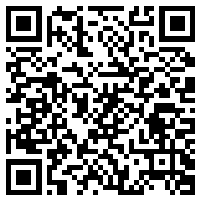 QR Code for bitcoin:bitcoin:bitcoin:bitcoin:bitcoin:litecoin:LV8EJrzBFDMRRYpSHpXbDHWModRaUbfhPp
