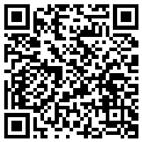QR Code for bitcoin:bitcoin:bitcoin:bitcoin:bitcoin:litecoin:LV8uFuAz6Sb7JFrYYLkLeN4z3mutD1ozsp