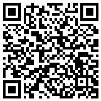 QR Code for bitcoin:bitcoin:bitcoin:bitcoin:bitcoin:litecoin:LV8uGLrU6B3Ry8b75aRubf7cXAEmcF2n7Q