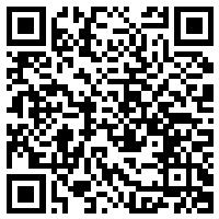 QR Code for bitcoin:bitcoin:bitcoin:bitcoin:bitcoin:litecoin:LV91pmwHwpSNAhEh24FaEY3HCB14dxZPnB