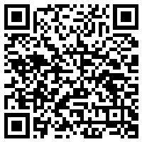 QR Code for bitcoin:bitcoin:bitcoin:bitcoin:bitcoin:litecoin:LV9EFRe8heNJzhaXARfaApBVpMT4yyacUc