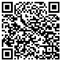 QR Code for bitcoin:bitcoin:bitcoin:bitcoin:bitcoin:litecoin:LV9Lu2Tth258AVWBft6a88iscwL2C26iiC