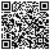 QR Code for bitcoin:bitcoin:bitcoin:bitcoin:bitcoin:litecoin:LV9N3igJc8muWWM2otsJ6mtdPS2EXsfrdr
