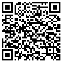 QR Code for bitcoin:bitcoin:bitcoin:bitcoin:bitcoin:litecoin:LV9WjPnjbPNHxftLYo7B6KK9ZRvwkxHEd7