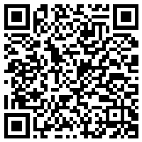 QR Code for bitcoin:bitcoin:bitcoin:bitcoin:bitcoin:litecoin:LV9caKHAcwYV3sUf2DmZTnXMUCGS9vDbWN