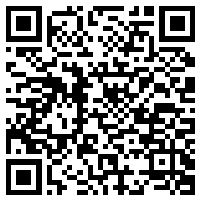 QR Code for bitcoin:bitcoin:bitcoin:bitcoin:bitcoin:litecoin:LV9ffYRcsNmN8GDF7dXbFpZ3Cz4eYXPFtB