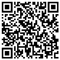 QR Code for bitcoin:bitcoin:bitcoin:bitcoin:bitcoin:litecoin:LV9mWMkWQJwJ2aTHtrhr4bxZEFbKWS3ynC
