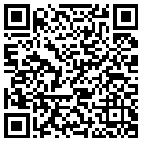 QR Code for bitcoin:bitcoin:bitcoin:bitcoin:bitcoin:litecoin:LVA2M7ondescGAaebRszCXFmLb2i3qGobH