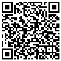 QR Code for bitcoin:bitcoin:bitcoin:bitcoin:bitcoin:litecoin:LVA7k2m4rCrrspn4ws1eAwxtd5gfdeba71