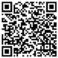 QR Code for bitcoin:bitcoin:bitcoin:bitcoin:bitcoin:litecoin:LVACCty6jvc65tD8smcaU882AcUtYTYKAn
