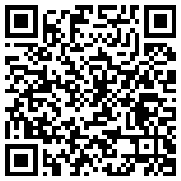 QR Code for bitcoin:bitcoin:bitcoin:bitcoin:bitcoin:litecoin:LVAEpBryxAgyPyZVTYrhEdBHowEE1uCaP6
