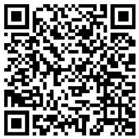 QR Code for bitcoin:bitcoin:bitcoin:bitcoin:bitcoin:litecoin:LVAF8MwDgNXMFQWXHc3ZwCutcD12eDToJ9