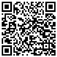 QR Code for bitcoin:bitcoin:bitcoin:bitcoin:bitcoin:litecoin:LVAMdF7B8pf49ogPnRa4rrtor8MYcCxjMq