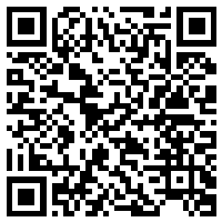 QR Code for bitcoin:bitcoin:bitcoin:bitcoin:bitcoin:litecoin:LVAQJWDwSnUqFN49wd78iXFmLbHZUNTumU