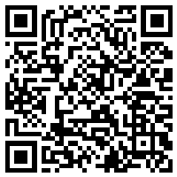 QR Code for bitcoin:bitcoin:bitcoin:bitcoin:bitcoin:litecoin:LVAVNovdfSwLXSPVBBPUKt4Nsxq3fiLofN