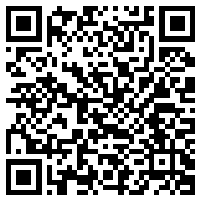 QR Code for bitcoin:bitcoin:bitcoin:bitcoin:bitcoin:litecoin:LVAWSLiatLECfWf2NLdHVTvr6bH2jzawPq