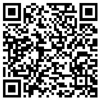 QR Code for bitcoin:bitcoin:bitcoin:bitcoin:bitcoin:litecoin:LVAhSLZtP6qqQFMsq84g2cbwPyWeaSDYa1