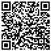 QR Code for bitcoin:bitcoin:bitcoin:bitcoin:bitcoin:litecoin:LVB1DsVCthDgNgom6Z7Hui5f9eeLU4o3m2