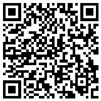 QR Code for bitcoin:bitcoin:bitcoin:bitcoin:bitcoin:litecoin:LVB9J7Jutpdutcjm8jusmTiFkTM2MCDpf8