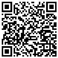 QR Code for bitcoin:bitcoin:bitcoin:bitcoin:bitcoin:litecoin:LVBYqCTMDgtMFRYu59HHc9zpdtxPsBeo7Z