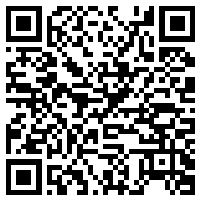 QR Code for bitcoin:bitcoin:bitcoin:bitcoin:bitcoin:litecoin:LVBiJSfCEkXF5WuMoUJvsfovmjiQQ9uP2Y