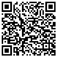 QR Code for bitcoin:bitcoin:bitcoin:bitcoin:bitcoin:litecoin:LVC1gYoG39P3BwccCjpdkziGWfLyGi6HaP