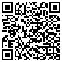 QR Code for bitcoin:bitcoin:bitcoin:bitcoin:bitcoin:litecoin:LVC2cCofM5KML6McfxCGvE4H7i9s7Ncd4b