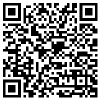 QR Code for bitcoin:bitcoin:bitcoin:bitcoin:bitcoin:litecoin:LVC3de27aHDAJnHG3zNsSPB2GziHcPfDXU