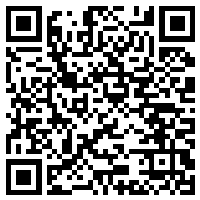 QR Code for bitcoin:bitcoin:bitcoin:bitcoin:bitcoin:litecoin:LVC4S2LDucgpdBUWtURW83KXQmcJQ81JKG
