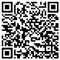 QR Code for bitcoin:bitcoin:bitcoin:bitcoin:bitcoin:litecoin:LVC4Uvis7azoHskF7URAkimpbowtXaVuPM
