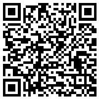 QR Code for bitcoin:bitcoin:bitcoin:bitcoin:bitcoin:litecoin:LVC5YbzPMyXEcCnvkojavKC2d3TZbVo6FY