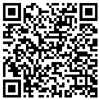 QR Code for bitcoin:bitcoin:bitcoin:bitcoin:bitcoin:litecoin:LVC6bsozdwt3rPTYSKmVSjowRgZvLmgSFo