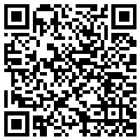 QR Code for bitcoin:bitcoin:bitcoin:bitcoin:bitcoin:litecoin:LVC7atvPqhz16wEZJf9cLmPaZXTSBadFu7