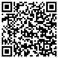 QR Code for bitcoin:bitcoin:bitcoin:bitcoin:bitcoin:litecoin:LVC8bXvjkZeqiSPDPmZWXkaCcG2tp8icuW